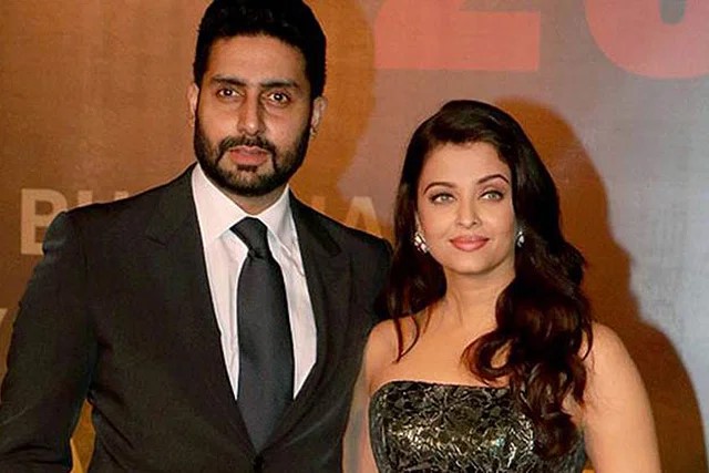 তাহলে কি বিচ্ছেদ চূড়ান্ত, ‘বচ্চন’ উপাধি কেন বাদ দিলেন ঐশ্বরিয়া?